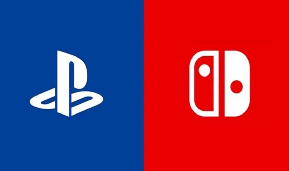 L'ancien chef de la Playstation révèle l'aspect dans lequel Nintendo a toujours battu Sony
