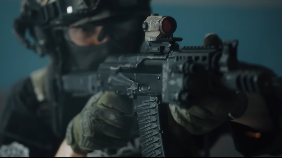 L'attente est terminée: Escape from tarkov donne la date du lancement de la version 1.0