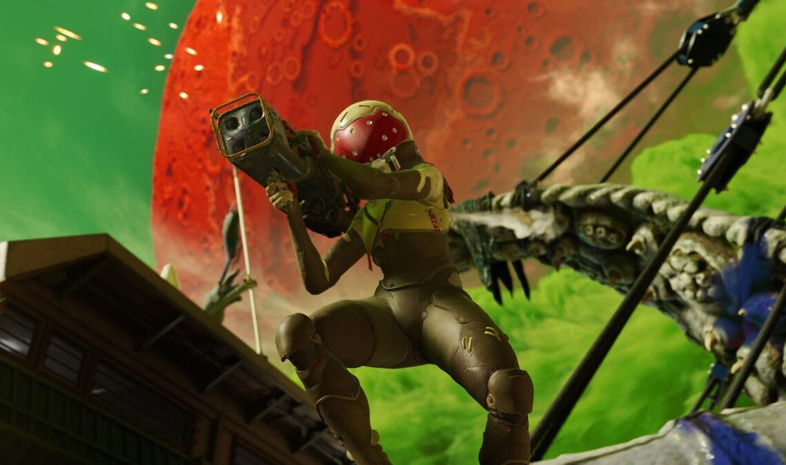 Le chef de la Playstation explique les mesures actuelles pour éviter de trébucher sur une défaillance comme Concord