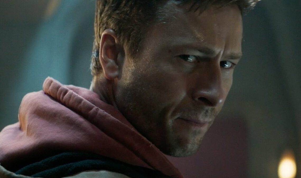 Le coureur révèle de nouvelles images et annonce que nous aurons plus de nouvelles dans la bande dessinée avec