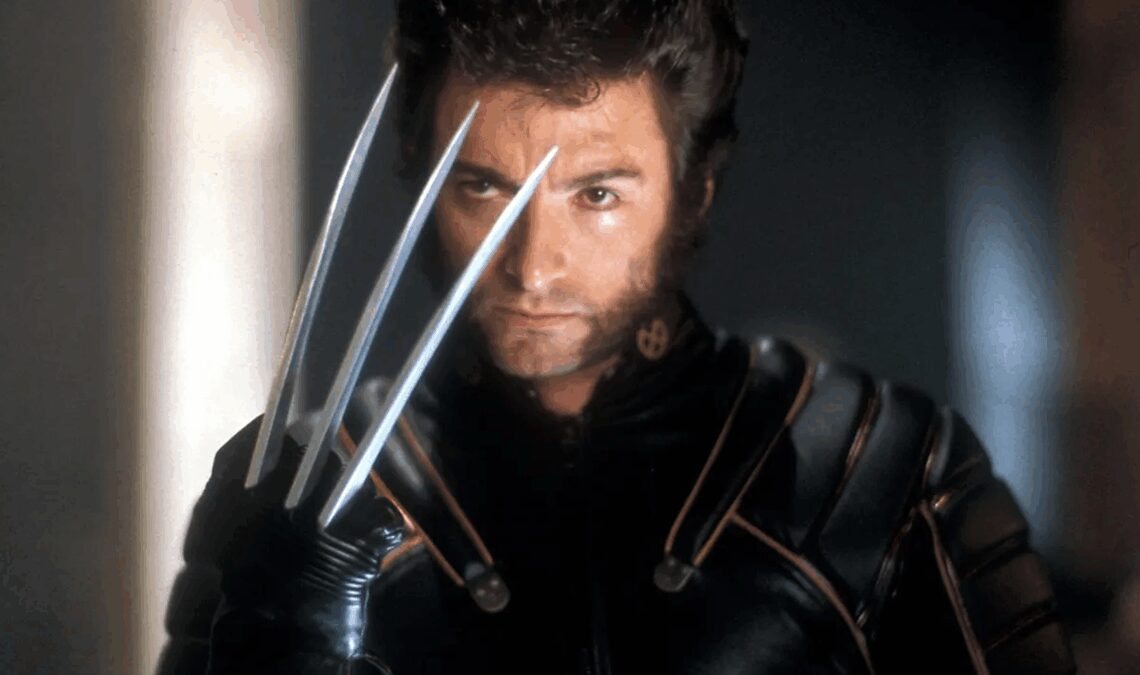 Le directeur controversé de X-Men revient désormais avec un nouveau projet qui a secrètement enregistré en 2023