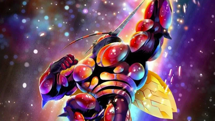 Le jeu de Pokémon fait face à une autre controverse