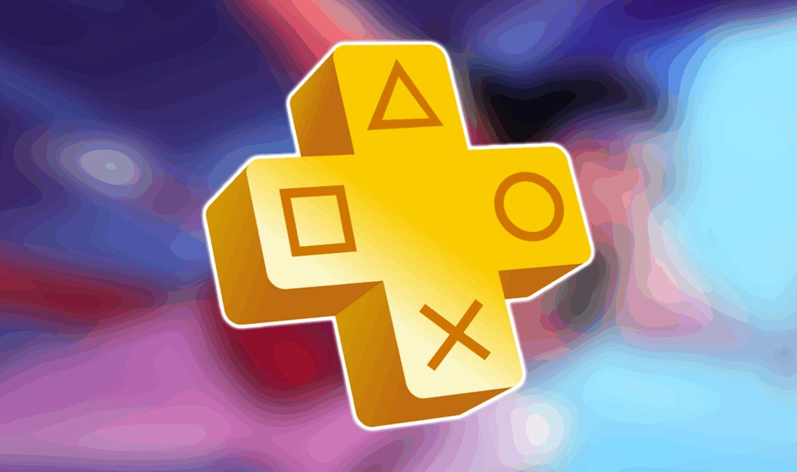 Le jeu "le plus addictif" de Prince de Perse arrive à PS Plus