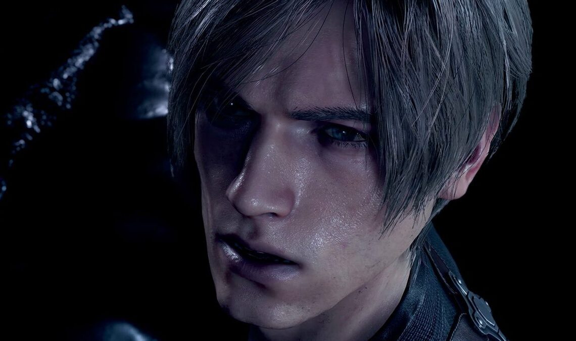 Le nouveau film Resident Evil va être flou et un nouveau compte pour la franchise, respectant toujours son origine