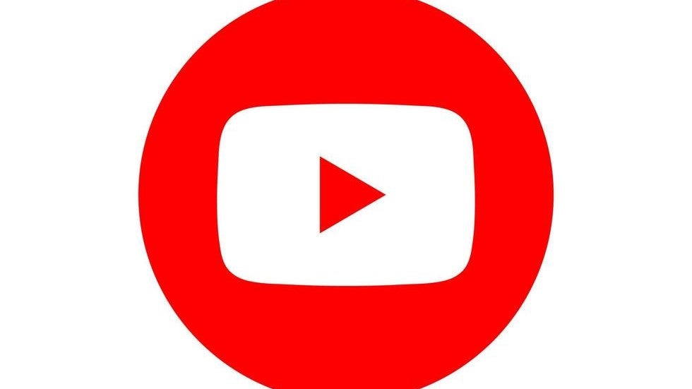 Le nouveau système controversé de vérification de l'âge YouTube entre en vigueur aux États-Unis