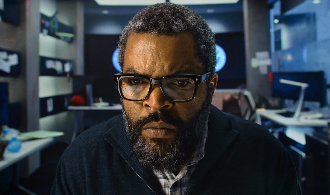 Le producteur de la guerre mondiale Reboot se défend des accusations publicitaires cachées