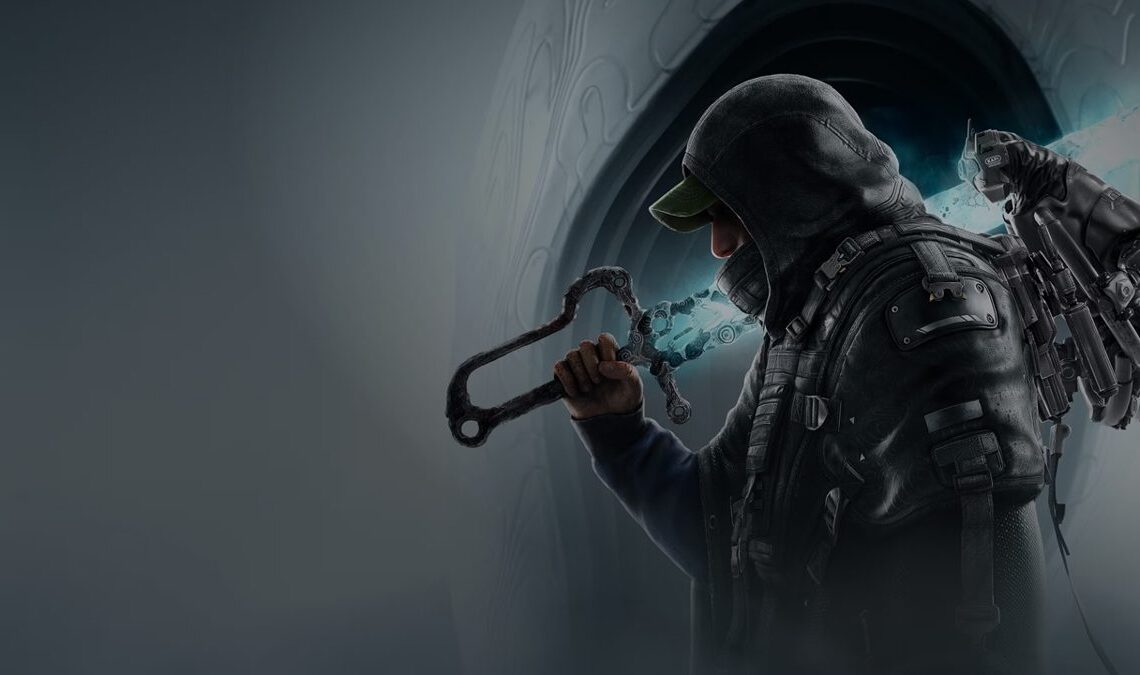 L'enfer est que nous promet de faire le tour du genre d'action, et vous pouvez l'essayer avec une démo qui arrive pour la première fois aux consoles