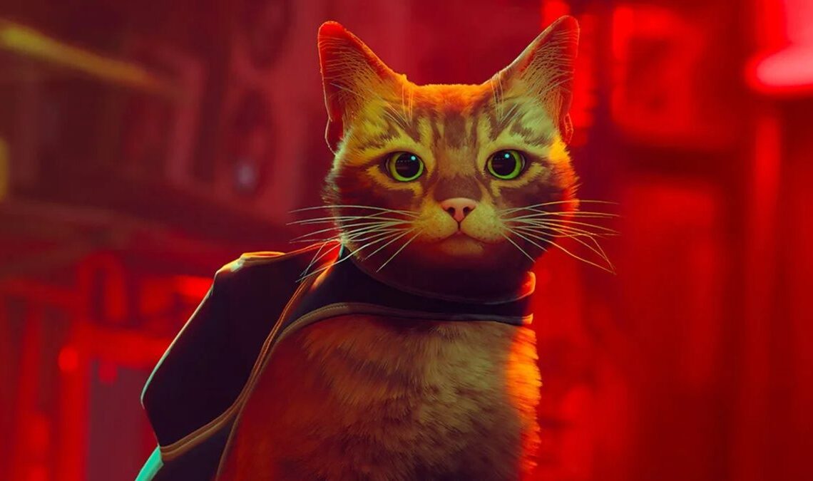 Les 8 meilleurs jeux PS5 bon marché à acheter sur Amazon