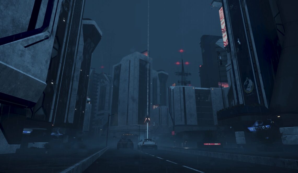 Les Helldivers entreront dans la grande porte de Xbox, honorant l'une de ses grandes icônes