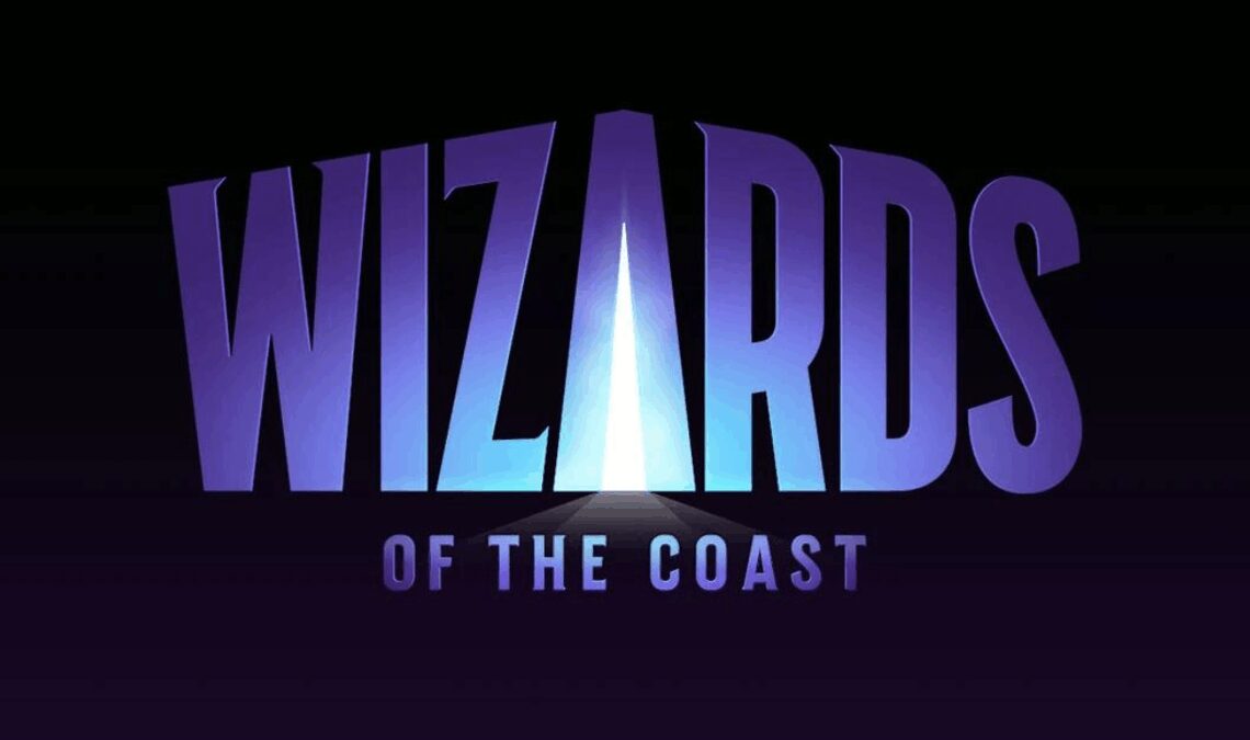 Les anciens développeurs de Black Panther rejoignent Wizards of the Coast pour un nouveau jeu vidéo