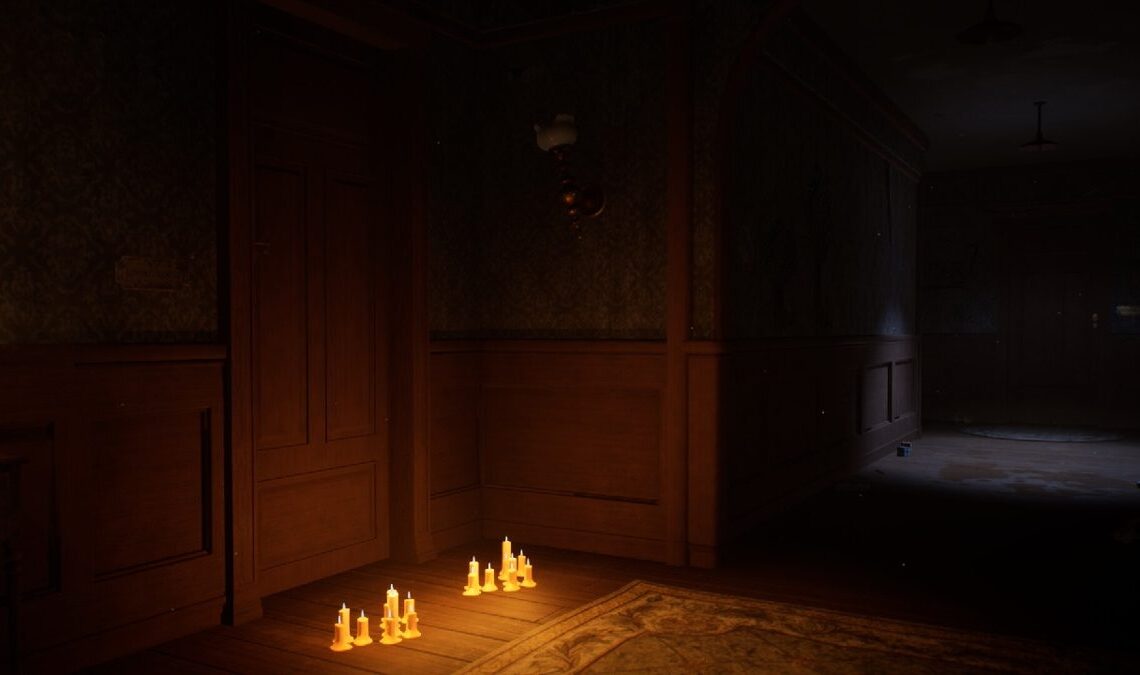 Les fans de terrorisme donnent leur bénédiction à ce nouveau jeu, et la meilleure chose est que vous pouvez le jouer complètement gratuitement