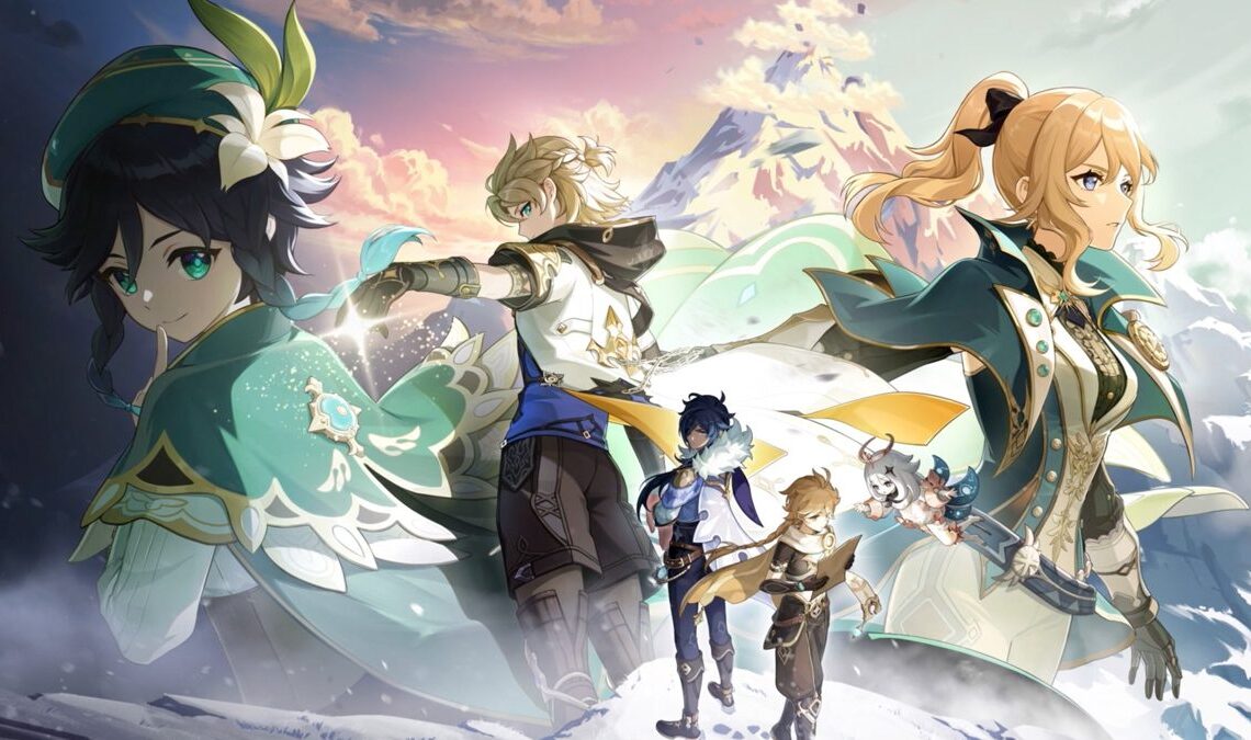 Les joueurs PS4 devront dire bien