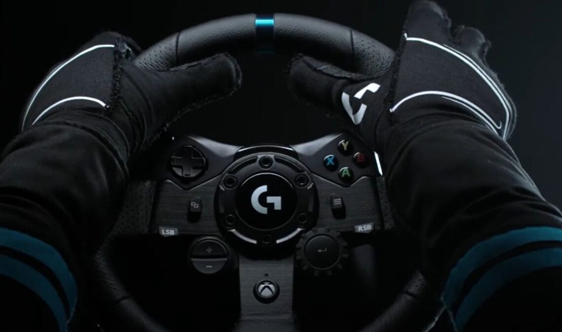 Les meilleurs dépliants de jeu pour PC et console et comment choisir celui dont vous avez besoin