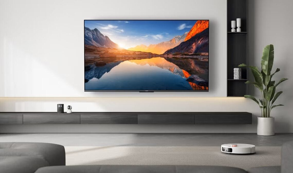 Les meilleurs teles pour jouer à la PS5: guide pour choisir celui dont vous avez besoin en fonction de votre budget