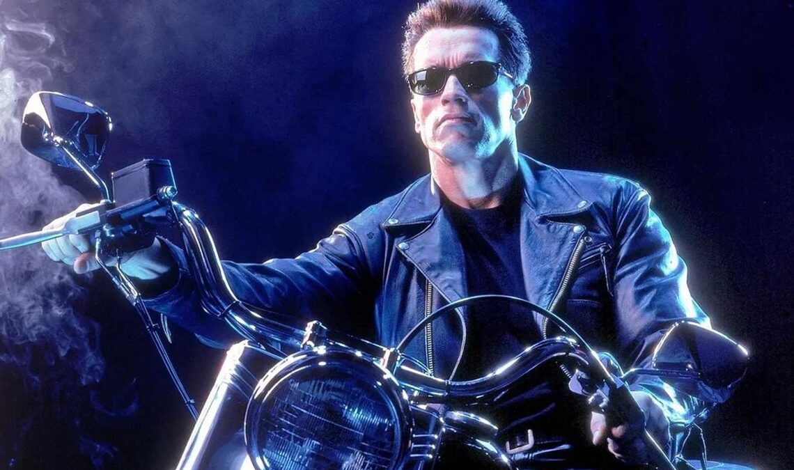 Les nouvelles déclarations de James Cameron ont des fans de Terminator assez inquiets