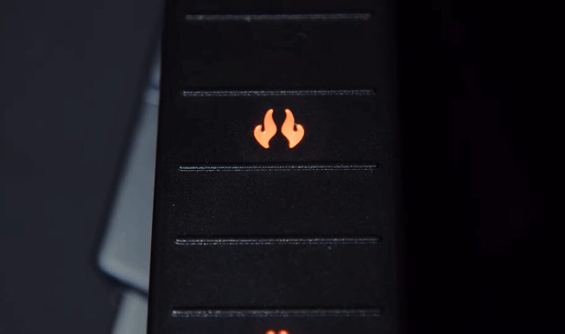 Les vétérans de Guitar Hero révèlent un nouveau projet pour un jeu de rythme