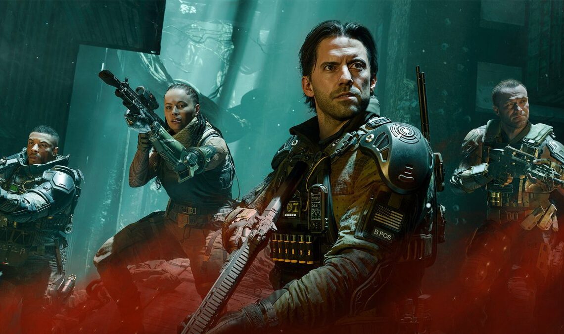 L'étude derrière Call of Duty: Black Ops 7 répond aux critiques et parle de Battlefield 6