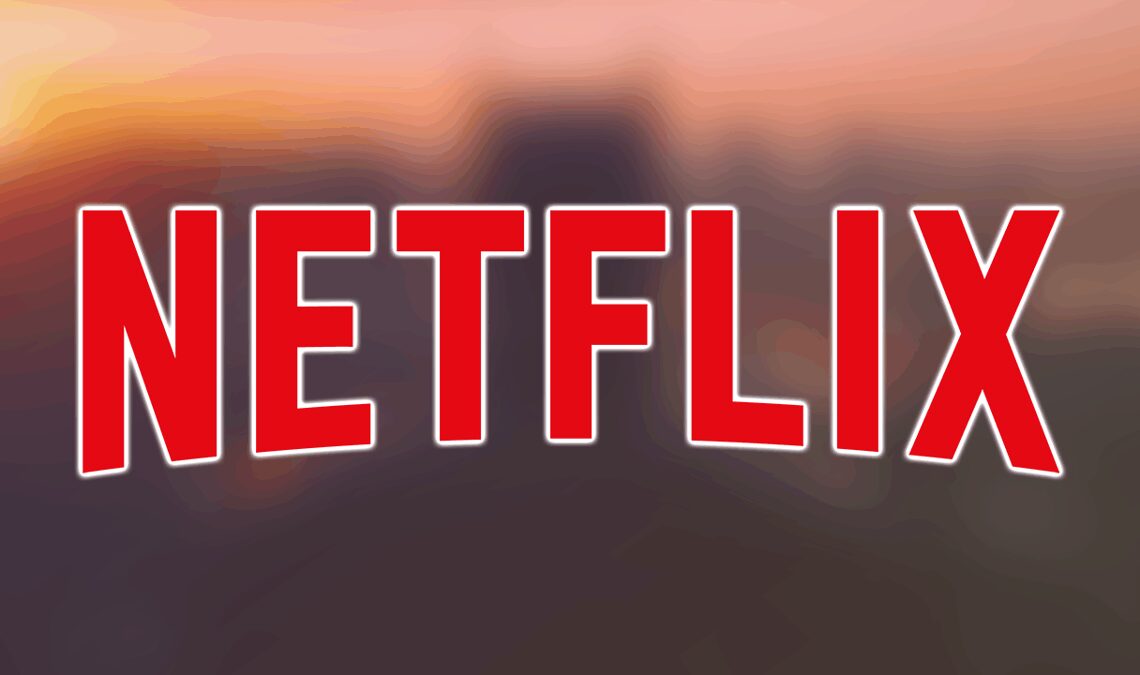 L'un des meilleurs films de super-héros de ces dernières années arrive à Netflix