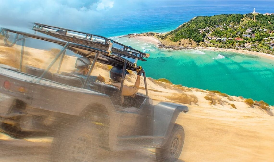 L'une des franchises les plus importantes pour Xbox pourrait recevoir une nouvelle suite très bientôt