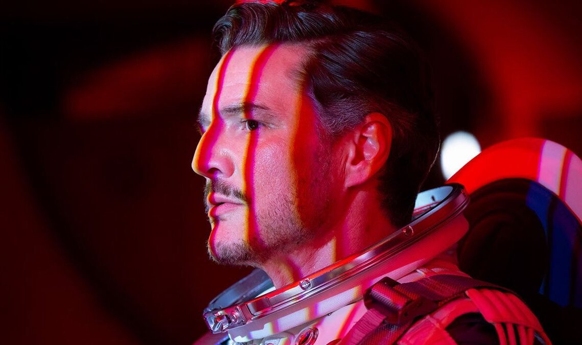 Marvel a réussi à revenir à ses racines avec le Fantastic 4: First Steps