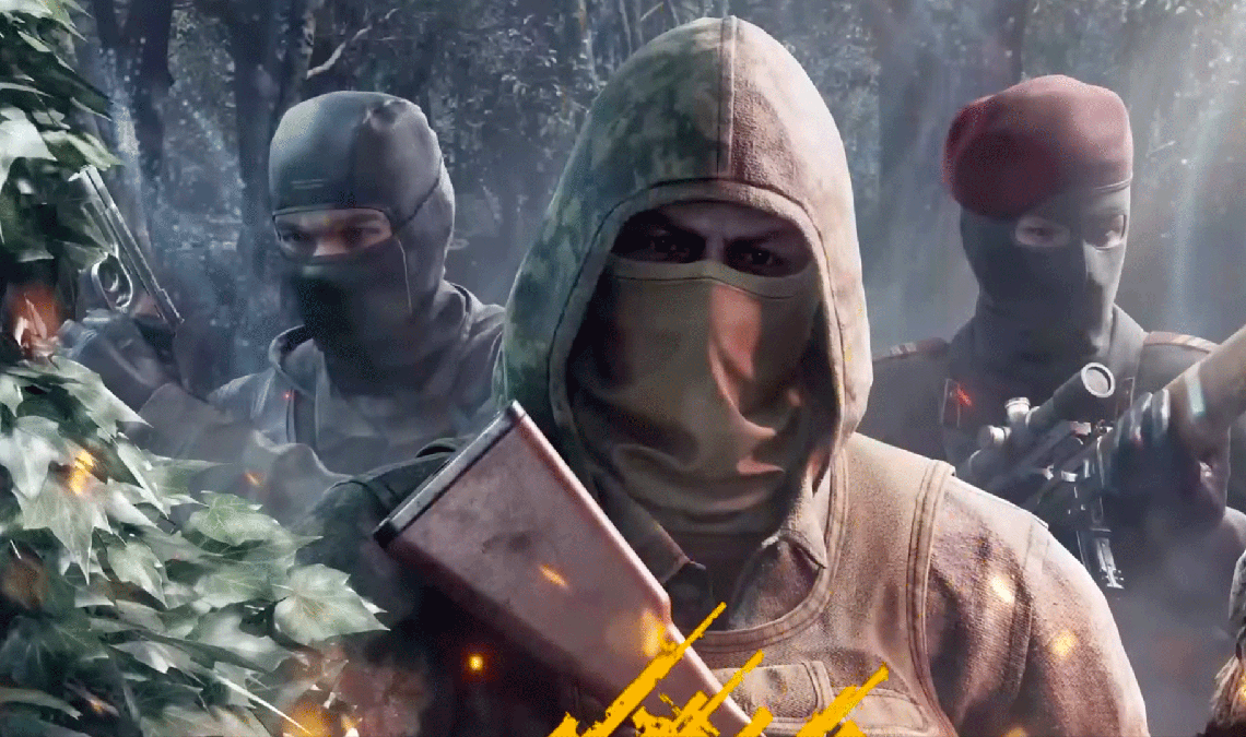 Metal Gear Solid Delta Metal Metal: Snake Eater ne sera pas disponible au lancement