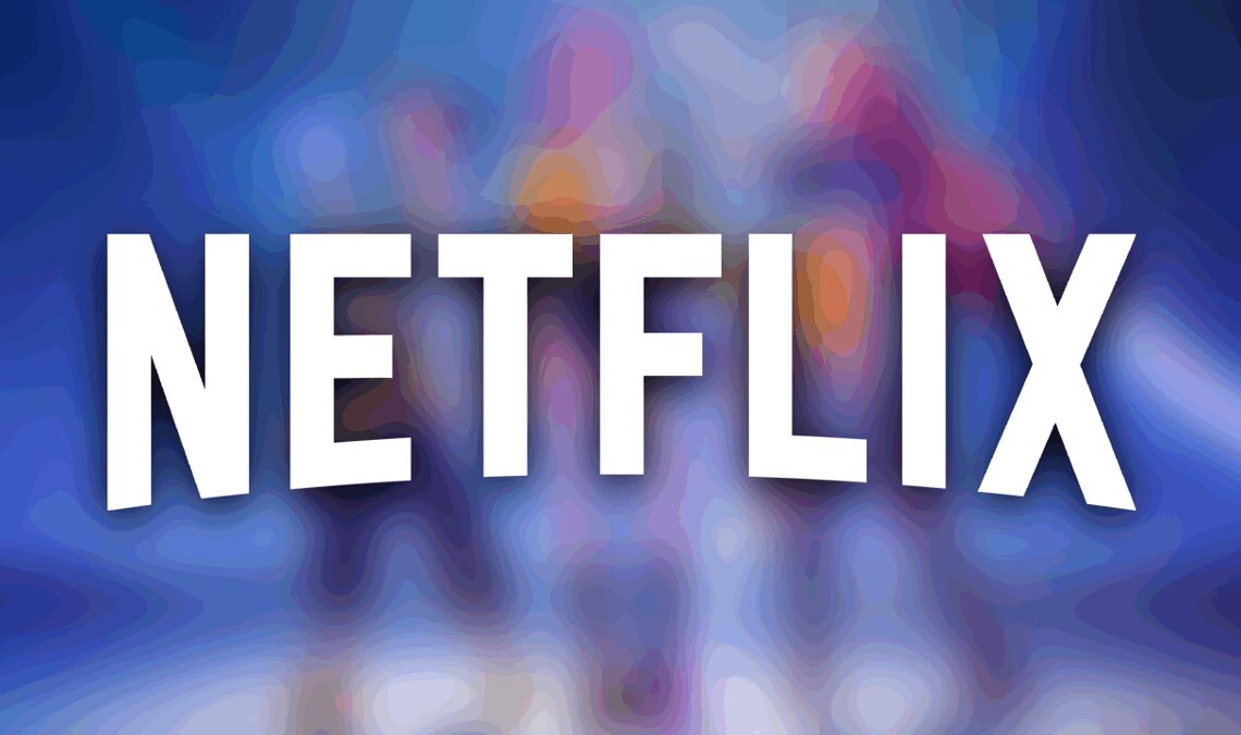 Netflix était assis dans une mine d'or et ne savait pas. Ce film a atteint des numéros historiques pour la plate-forme