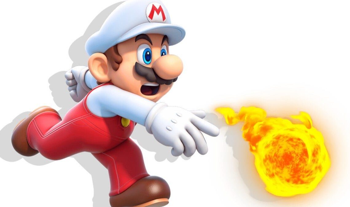 Nintendo émet un avertissement important. Les températures élevées et votre Nintendo Switch 2 ne sont pas de bons amis