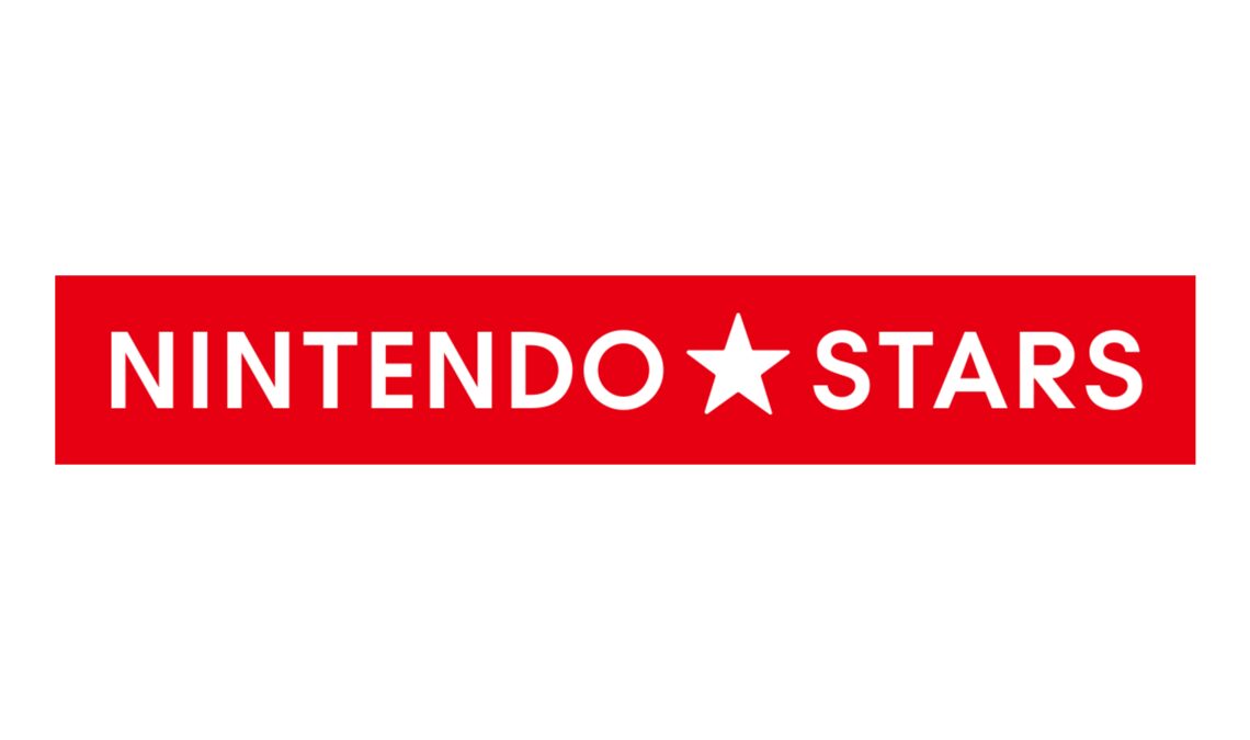 Nintendo ouvre Nintendo Stars, qui arrive pour renforcer l'engagement de l'entreprise au-delà des jeux vidéo