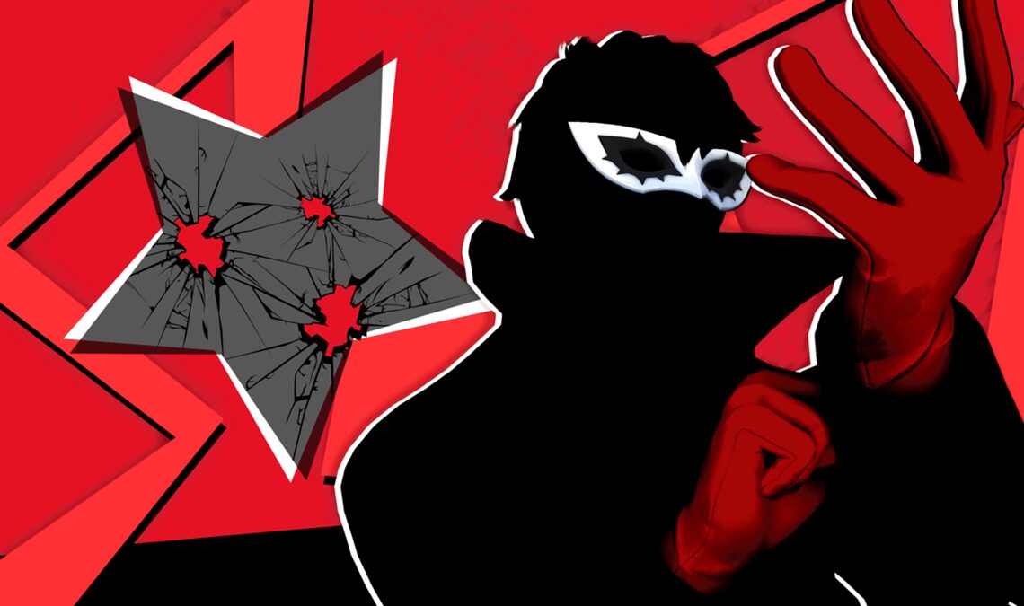 Overwatch 2 annonce une collaboration impressionnante pour la saison 18