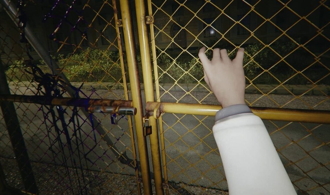 Pokémon avance une nouvelle première de Pokémon Legends: Z avec une image effrayante