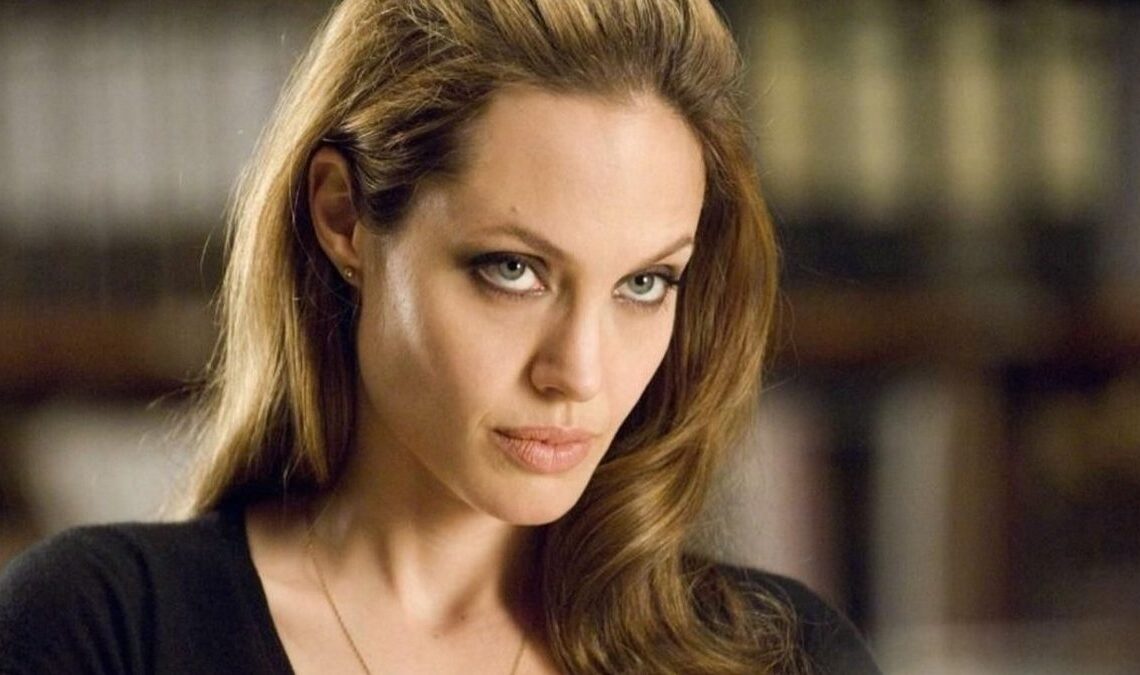 Pour moi, le film d'action parfait pour passer un après-midi divertissant. Il a été lancé en 2000 et trouve une nouvelle vie en streaming