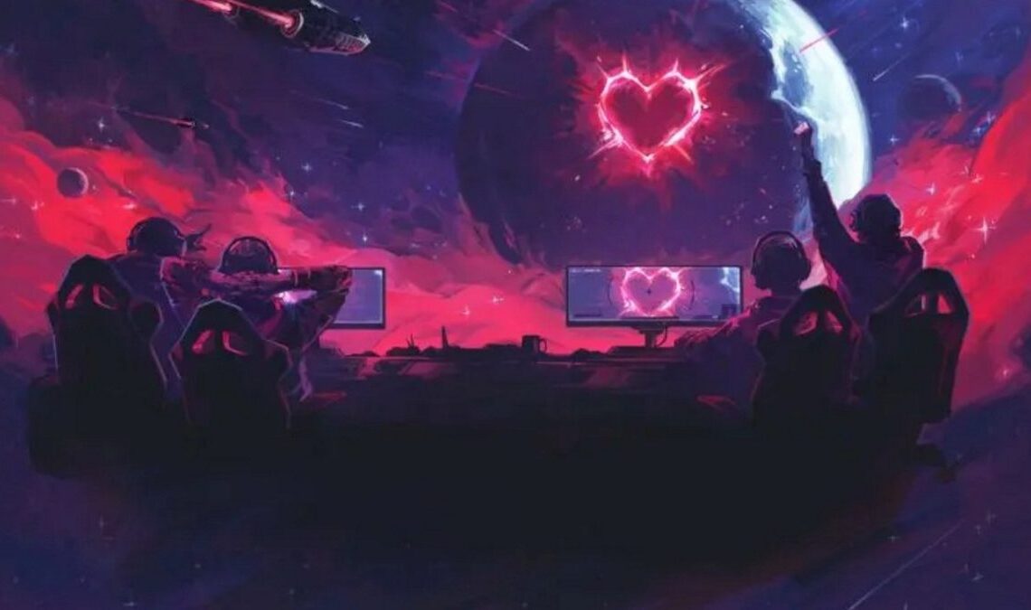 Profitez des remises brutales pour certains des meilleurs jeux européens de l'histoire. De la Pologne avec amour