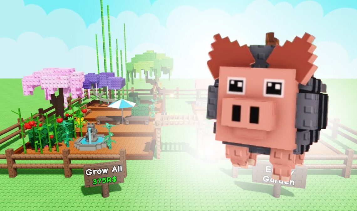 Roblox bat un nouveau record de joueurs, dépassant Steam et Fortnite, au milieu de la "guerre" entre ses deux jeux les plus populaires