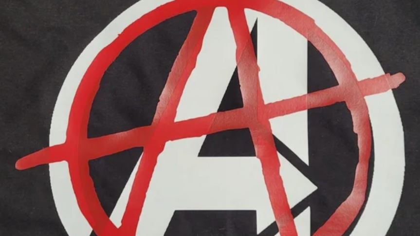 Ryan Reynolds devient fou pour Marvel avec les fans avec un teaser sur l'avenir de Deadpool dans l'UCM