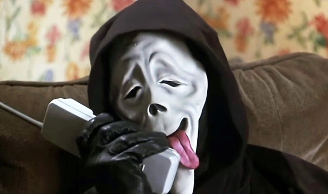 Scary Film 6 confirme le retour de deux grandes stars de la saga