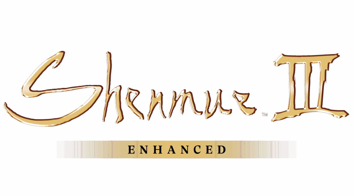 Shenmue 3 Enhanced est annoncée comme "la version la plus raffinée de l'aventure épique de Ryo Hazuki"