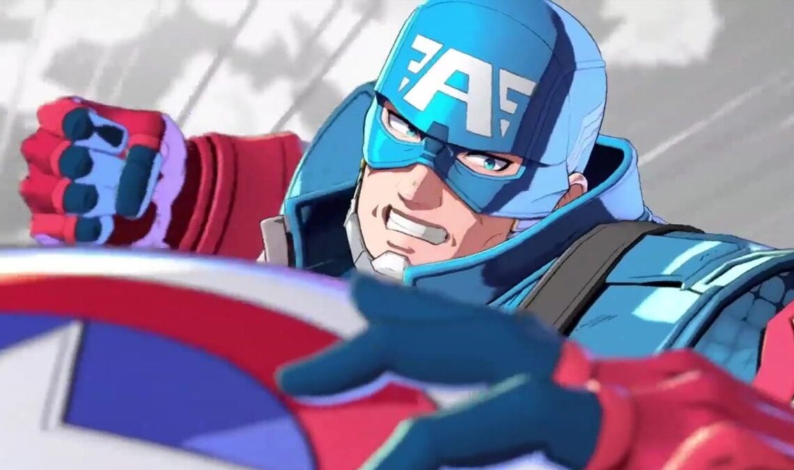 Si vous aimez les jeux de combat, en septembre, il y a plusieurs jours que vous devriez marquer sur le calendrier