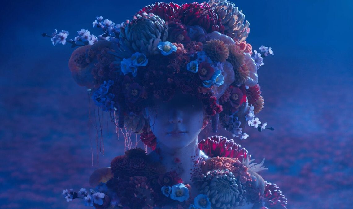 Silent Hill F aura beaucoup de combat parce que c'est "ce que les enfants aiment aujourd'hui"