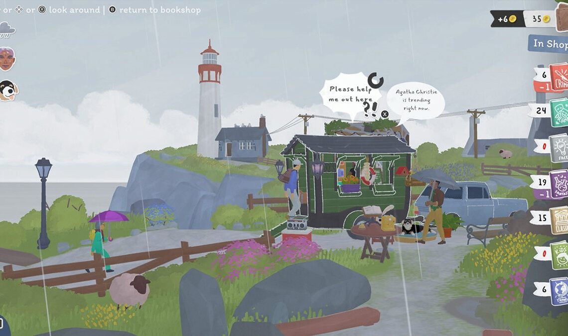 Simulateurs "confortables" Il y en a beaucoup, mais très peu réalisent ce que ce nouveau joyau du genre a réalisé