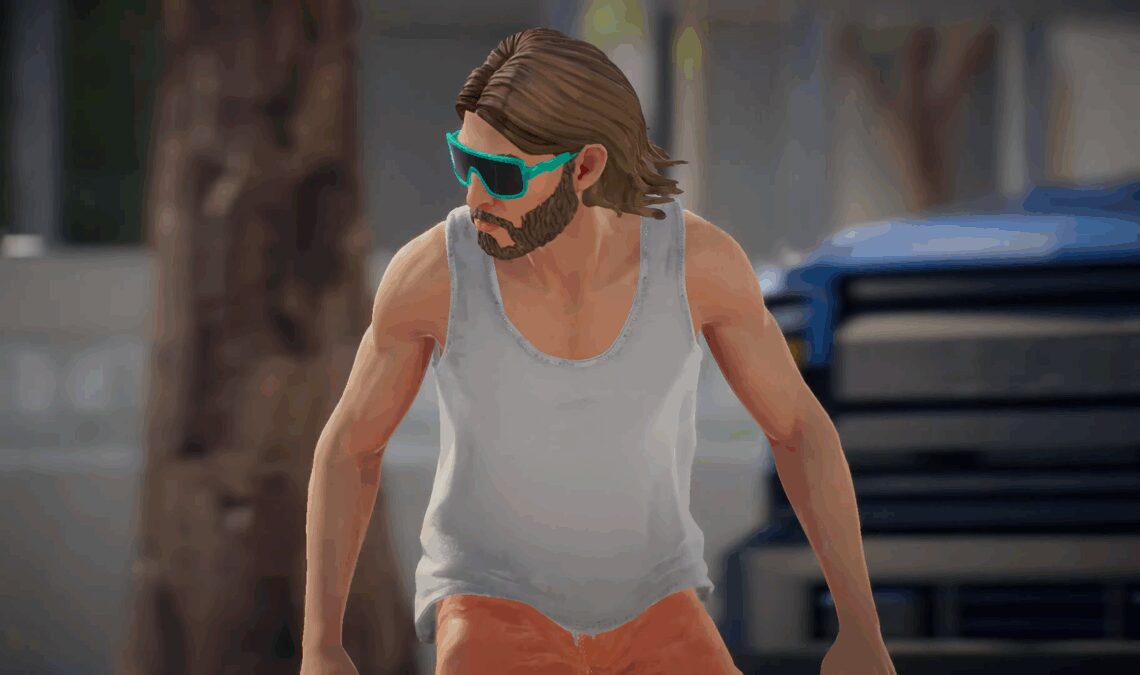 Skate annonce enfin la date de sortie de l'accès anticipé, et vous pouvez jouer gratuitement longtemps comme vous le pensez