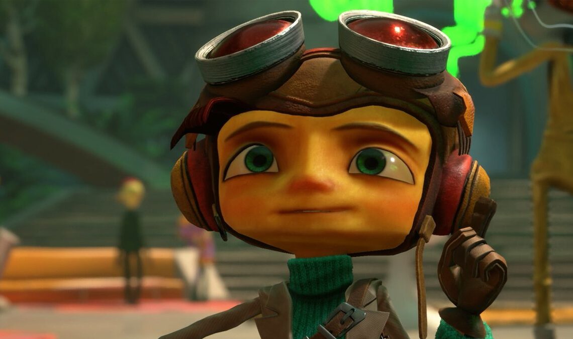 Sony annonce les jeux mensuels PlayStation Plus pour septembre 2025