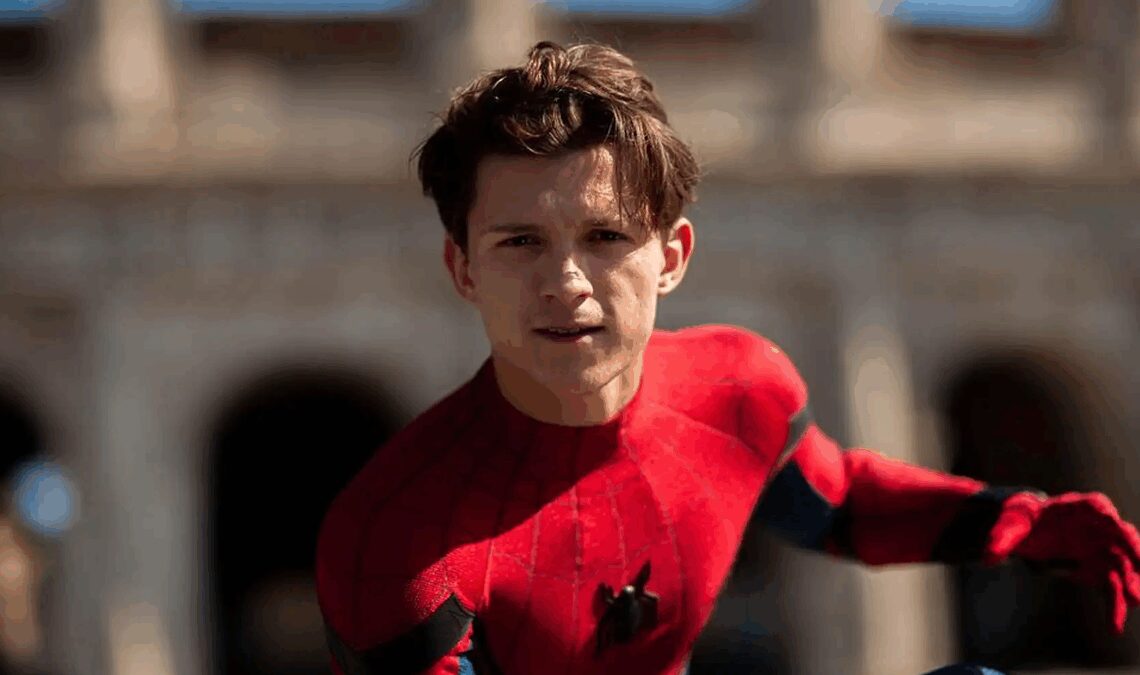 Spider-Man: Brand New Day vient de révéler une signature très importante qui fera une différence dans les scènes d'action