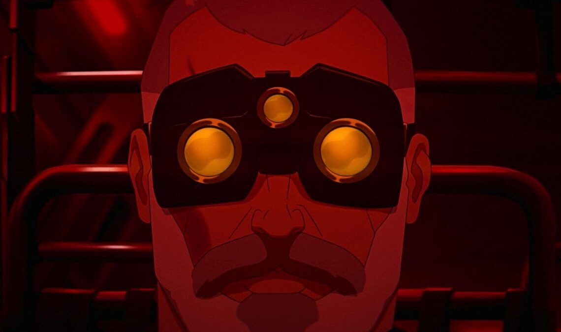 Splinter Cell: Deathwatch partage une nouvelle bande-annonce et révèle sa distribution de voix