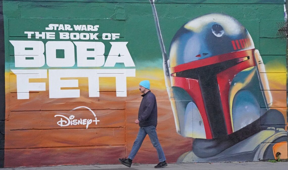Temuera Morrison veut que Lucasfilm donne à Bobba Fett une seconde chance