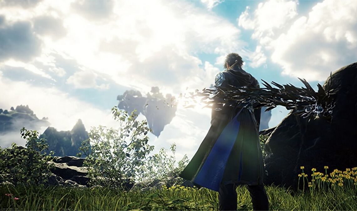 Analyse de Lost Soul Asside - Cela en vaut-il la peine ou non?