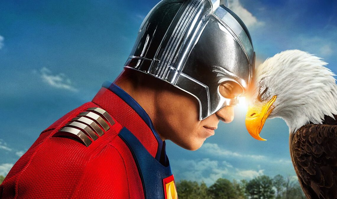 The Peacemaker, Saison 2: Parlons du retour de ce personnage mort