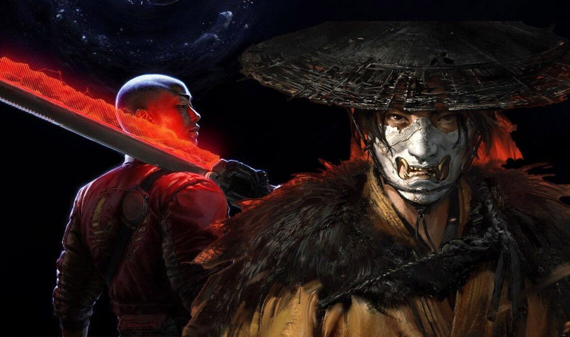 Tous les jeux en développement dans les études PlayStation (mis à jour à l'été 2025)