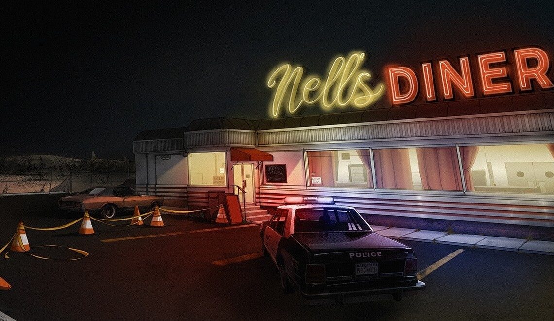 Tout ce qui est connu sur la nouvelle carte effrayante de la phasmophobie