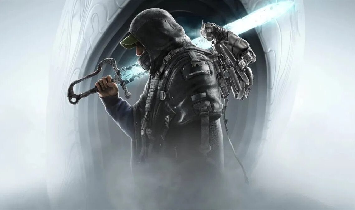 Tout le monde a fui de Silksong, sauf ce jeu Soulkeke qui sort le même jour