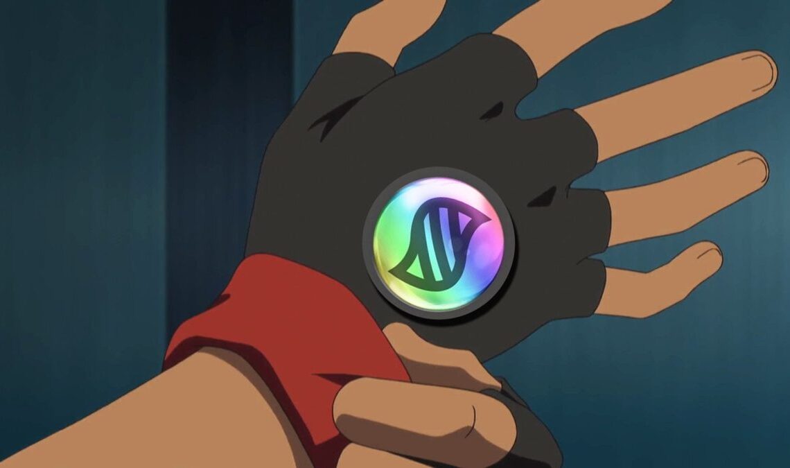 Toutes les mégaévolutions annoncées jusqu'à présent pour les nouveaux Pokémon Legends: ZA